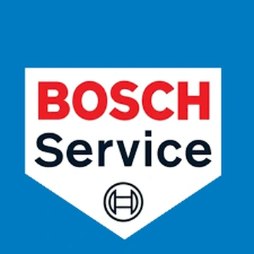 Selo Bosch Car Service