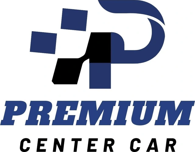 Premium Center Car, Sorocaba